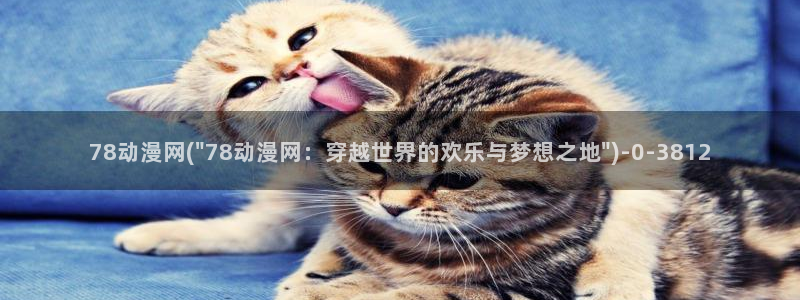 斗罗大陆动漫:78动漫网(\